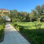 Satılır 6 otaqlı Həyət evi/villa, Hövsan qəs., Suraxanı rayonu 2