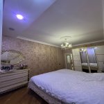 Продажа 3 комнат Новостройка, м. Нариман Нариманов метро, Наримановский р-н район 5