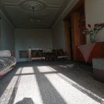 Satılır 5 otaqlı Həyət evi/villa, Neftçilər metrosu, Bakıxanov qəs., Sabunçu rayonu 13