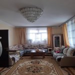 Satılır 7 otaqlı Həyət evi/villa, Buzovna, Xəzər rayonu 2