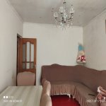 Satılır 3 otaqlı Həyət evi/villa, Hövsan qəs., Suraxanı rayonu 2