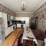 Satılır 6 otaqlı Həyət evi/villa, Badamdar qəs., Səbail rayonu 9