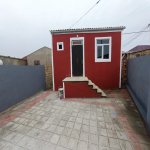 Satılır 2 otaqlı Həyət evi/villa, Binəqədi qəs., Binəqədi rayonu 3