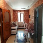 Satılır 6 otaqlı Həyət evi/villa, Badamdar qəs., Səbail rayonu 13