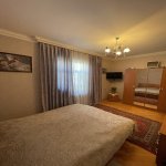 Satılır 8 otaqlı Həyət evi/villa, Həzi Aslanov metrosu, H.Aslanov qəs., Xətai rayonu 21