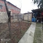 Satılır 4 otaqlı Həyət evi/villa Xırdalan 9