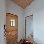 Satılır 3 otaqlı Həyət evi/villa, Binə qəs., Xəzər rayonu 4