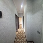 Satılır 3 otaqlı Həyət evi/villa, Koroğlu metrosu, Maştağa qəs., Sabunçu rayonu 14