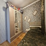 Satılır 3 otaqlı Həyət evi/villa Xırdalan 11