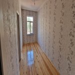 Satılır 4 otaqlı Həyət evi/villa Xırdalan 6