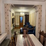 Kirayə (aylıq) 3 otaqlı Köhnə Tikili, Xətai metrosu, Xətai rayonu 3