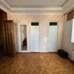 Kirayə (aylıq) 6 otaqlı Bağ evi, Novxanı, Abu Petrol Novxanı, Abşeron rayonu 32