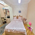 Продажа 3 комнат Новостройка, м. Гара Гараева метро, Низаминский р-н район 28