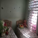 Аренда 3 комнат Новостройка, м. Ази Асланова метро, Хетаи район 5
