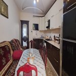 Продажа 6 комнат Дома/Виллы, Сабунчу район 36