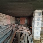 Satılır 5 otaqlı Həyət evi/villa, Mehdiabad, Abşeron rayonu 27