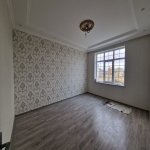 Satılır 3 otaqlı Həyət evi/villa, Masazır, Abşeron rayonu 14