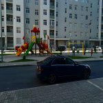 Аренда 3 комнат Новостройка, пос. Говсан, Сураханы район 1