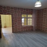 Satılır 4 otaqlı Həyət evi/villa, Azadlıq metrosu, Binəqədi rayonu 3