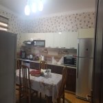 Satılır 4 otaqlı Həyət evi/villa Xırdalan 12