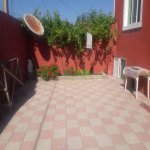 Satılır 3 otaqlı Həyət evi/villa, Zabrat qəs., Sabunçu rayonu 2