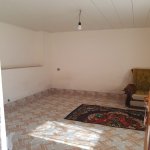 Satılır 1 otaqlı Həyət evi/villa, Ramana qəs., Sabunçu rayonu 14