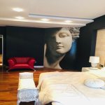 Аренда 4 комнат Новостройка, м. Сахил метро, Сябаиль район 5