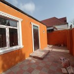 Satılır 3 otaqlı Həyət evi/villa Xırdalan 3