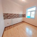 Satılır 3 otaqlı Həyət evi/villa, Binə qəs., Xəzər rayonu 15