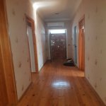 Satılır 3 otaqlı Həyət evi/villa, Binə qəs., Xəzər rayonu 18