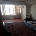 Продажа 3 комнат Новостройка, Масазыр, Абшерон район 7