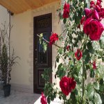 Satılır 8 otaqlı Həyət evi/villa, Bilgəh qəs., Sabunçu rayonu 7