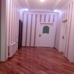 Satılır 5 otaqlı Həyət evi/villa, Neftçilər metrosu, Balaxanı qəs., Sabunçu rayonu 18