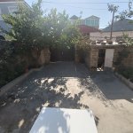 Satılır 4 otaqlı Həyət evi/villa, Biləcəri qəs., Binəqədi rayonu 17