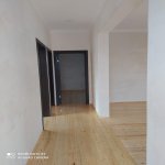 Satılır 3 otaqlı Həyət evi/villa, Xəzər rayonu 10