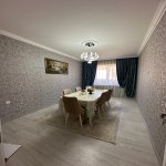 Satılır 3 otaqlı Həyət evi/villa, Masazır, Abşeron rayonu 5