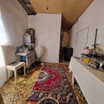Satılır 2 otaqlı Həyət evi/villa, Koroğlu metrosu, Zabrat qəs., Sabunçu rayonu 8