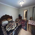 Kirayə (aylıq) 1 otaqlı Həyət evi/villa Sumqayıt 10