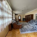 Satılır 6 otaqlı Həyət evi/villa, Nəsimi metrosu, Rəsulzadə qəs., Binəqədi rayonu 15