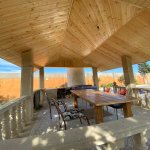 Satılır 7 otaqlı Bağ evi, Sabunçu rayonu 5
