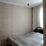 Satılır 4 otaqlı Həyət evi/villa Xırdalan 6