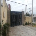 Satılır 3 otaqlı Həyət evi/villa, Hökməli, Abşeron rayonu 6