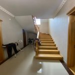 Satılır 6 otaqlı Həyət evi/villa, Xocaəsən metrosu, Sulutəpə qəs., Binəqədi rayonu 5