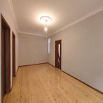 Satılır 3 otaqlı Həyət evi/villa, Masazır, Abşeron rayonu 5