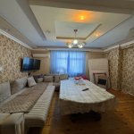 Продажа 2 комнат Новостройка, Масазыр, Абшерон район 1