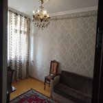 Аренда 2 комнат Новостройка, Масазыр, Абшерон район 6