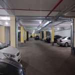 Satılır 3 otaqlı Yeni Tikili Xırdalan 16