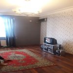 Продажа 3 комнат Новостройка, м. 20 Января метро, 9-ый микрорайон, Бинагадинский р-н район 12