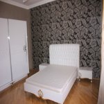 Satılır 5 otaqlı Həyət evi/villa, Badamdar qəs., Səbail rayonu 5