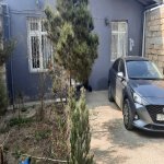 Satılır 3 otaqlı Həyət evi/villa, Azadlıq metrosu, Binəqədi qəs., Binəqədi rayonu 1